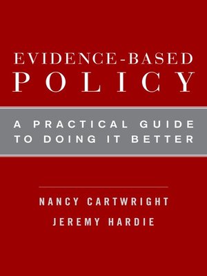 cover image of War, Peace, and Human Nature